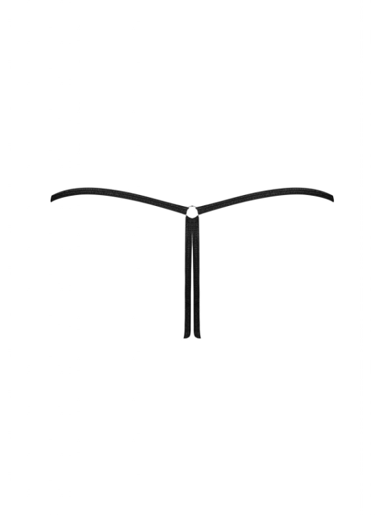 799-OBSREMTHC-CZA_6.png