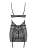 799-OBSBASCHE-CZA_3.png