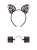 799-OBSTIGE-BR_0.png