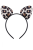 799-OBSTIGE-BR_3.png