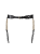 799-OBSA767-CZA_4.png