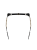 799-OBSA767-CZA_5.png