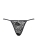 799-OBSKOKTHO-CZA_2.jpeg