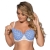799-AVABI1418-BLUE_0.jpg