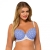 799-AVABI1418-BLUE_1.jpg