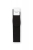 799-STEPD072D-CZA_1.jpg
