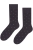 799-STESK56-228_7.jpg