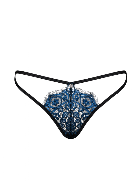 799-OBSYASSTH-NIE_2.png