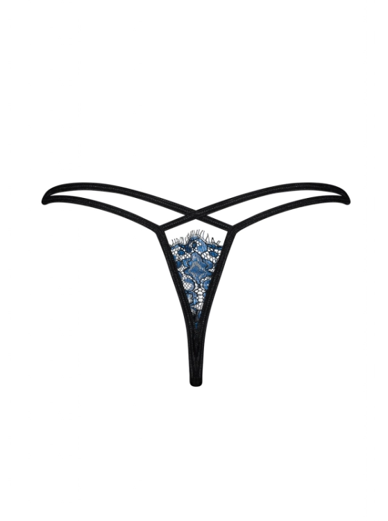 799-OBSYASSTH-NIE_3.png