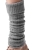 799-STEGE095-009_1.jpg