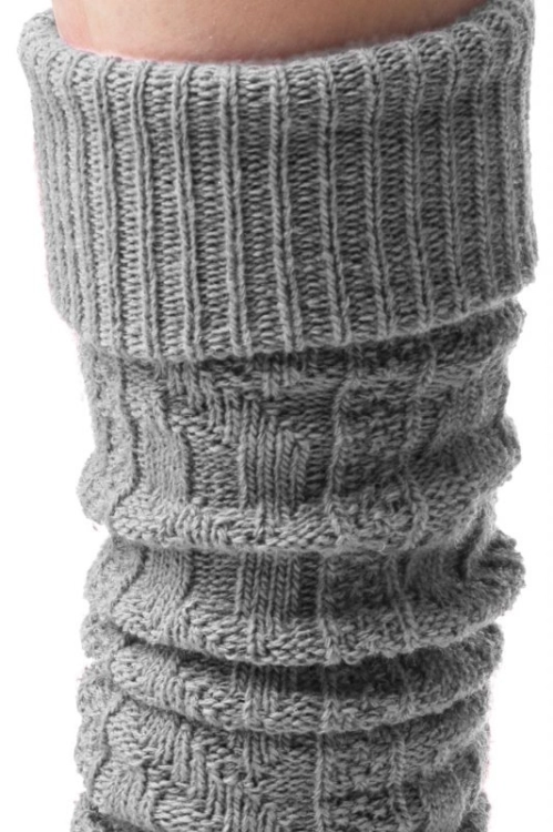 799-STEGE095-009_2.jpg