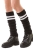 799-STEGE068-CH051_0.jpg