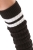 799-STEGE068-CH051_1.jpg