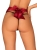 799-OBSTIETH-CZC_3.jpeg
