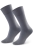 799-STESK56-H103_0.jpg