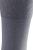 799-STESK56-H103_1.jpg
