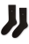 799-STESK56-H99_0.jpg