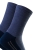 799-STESK47-111_1.jpg