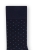799-STESK56-216_1.jpg