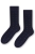 799-STESK56-222_0.jpg
