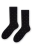 799-STESK56-229_0.jpg