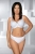 799-AVABI924-BIA_0.jpg
