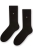 799-STESK56-094_0.jpg