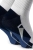 799-STESK60-302_1.jpg