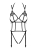 799-OBSBADOTED-CZA_4.jpeg