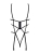 799-OBSBADOTED-CZA_5.jpeg
