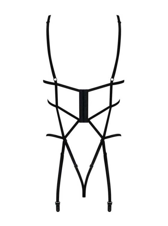 799-OBSBADOTED-CZA_5.jpeg