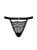 799-OBSISABTHO-CZA_4.jpeg