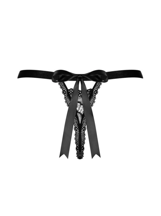 799-OBSISABTHO-CZA_5.jpeg