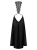 799-OBSAGATDR-CZA_3.jpg