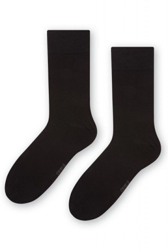 799-STESK56-100_0.jpg