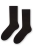 799-STESK56-100_0.jpg
