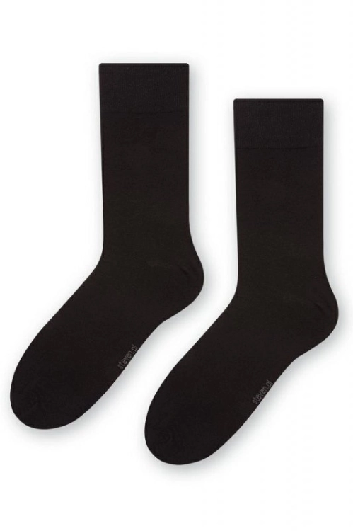 799-STESK56-100_0.jpg