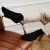 799-STESK56-100_3.jpg