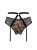 799-OBSALLUNGA-MLC_3.jpg