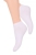 799-STESK052-BIA_0.jpg