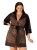 799-OBSALLUNPE-MLC_0.jpg