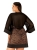 799-OBSALLUNPE-MLC_1.jpg