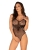 799-OBSBOB134-CZA_0.jpg