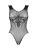 799-OBSBOB134-CZA_4.jpg