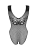 799-OBSBOB134-CZA_5.jpg