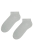 799-STESK052-POP_1.jpg