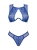 799-OBSGISESE2-NIE_2.jpg