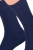 799-STESK015-GRN_1.jpg