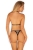 799-OBSXENISE2-MLC_1.jpg