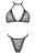 799-OBSXENISE2-MLC_4.jpg